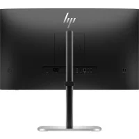 Монитор HP Series 5 Pro 527pq (9D9S0UT) фото 3